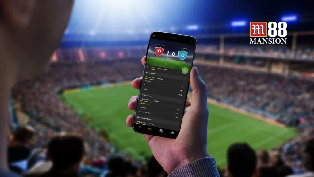 Kèo chấp 0.25 trái là gì? Cách đọc kèo 0.25 trái chi tiết