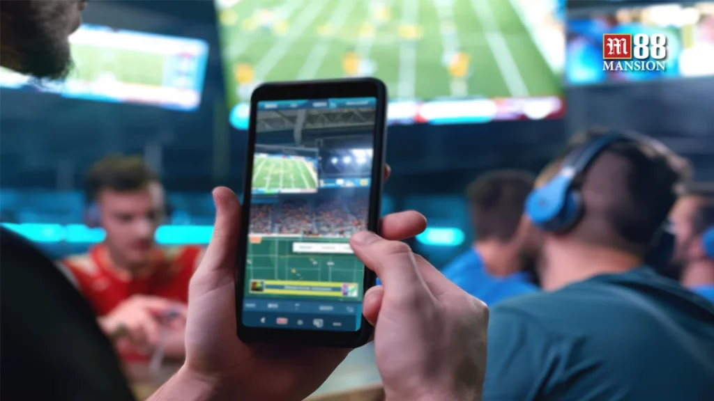 Kèo score box là gì? Tổng hợp kiến thức từ A - Z cho anh em!